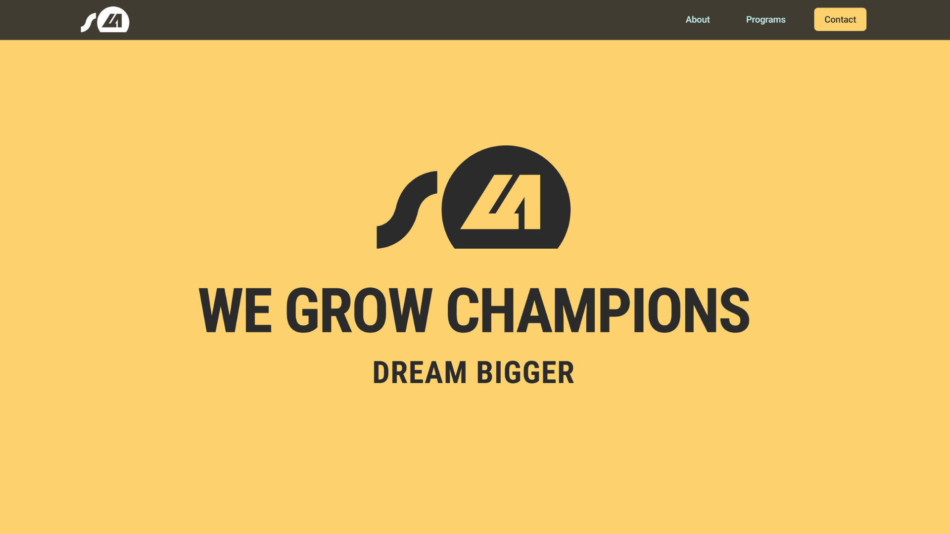 so.LA Website Design